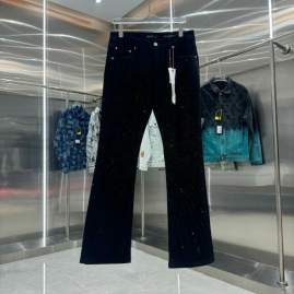 Picture of Purple Brand Jeans Long _SKUPurpleBrandsz30-38hgntx20712932